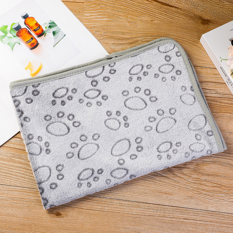 Пледик в псумку