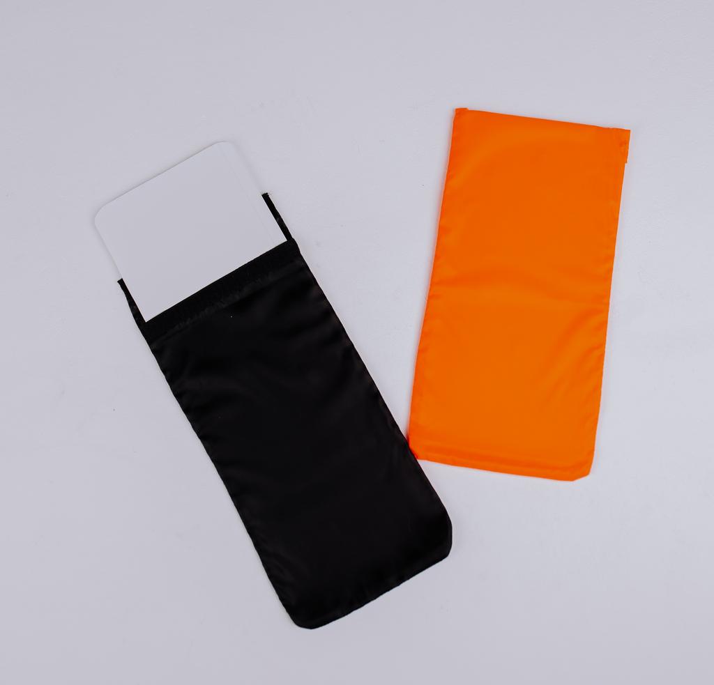 Дно дополнительное в псумку