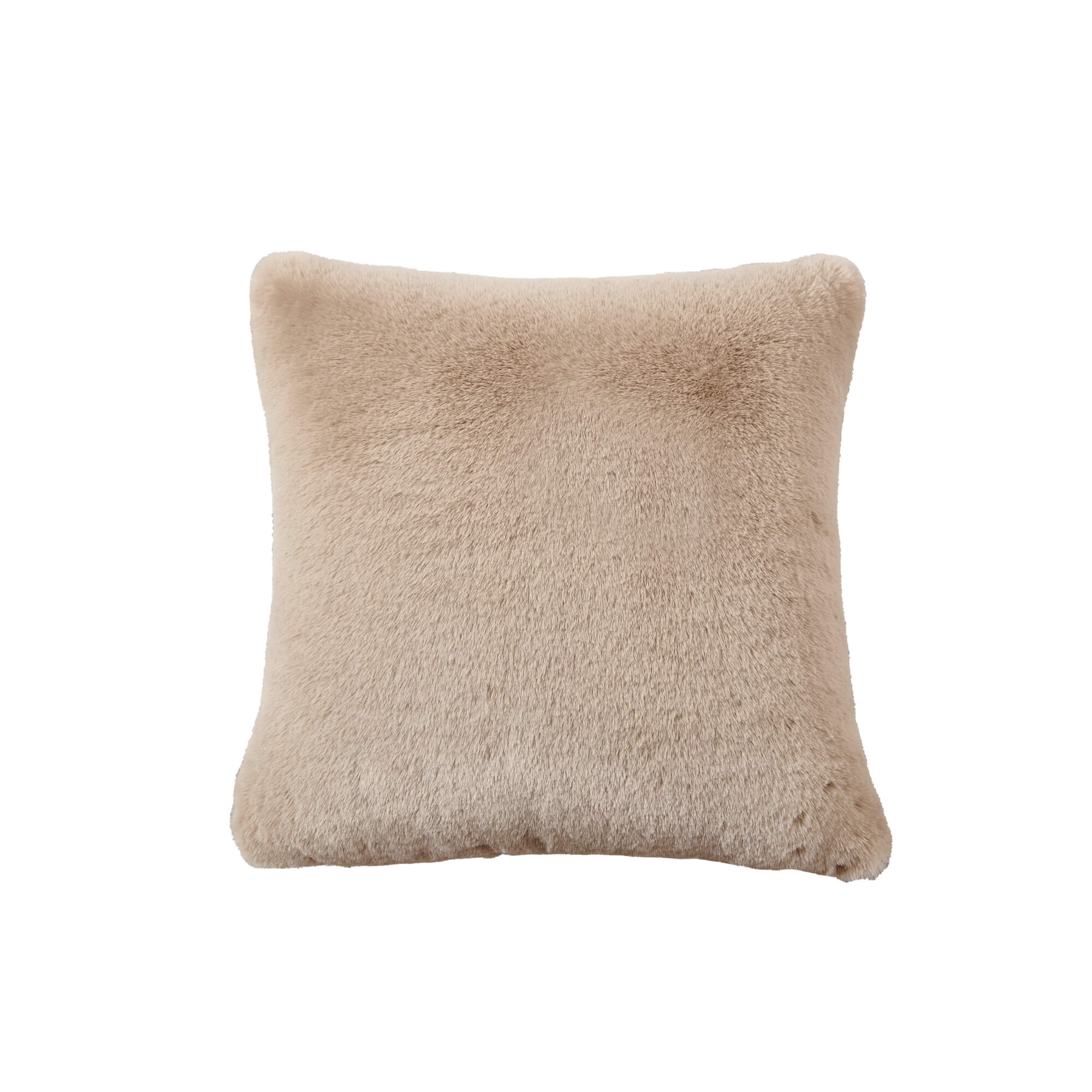 Наволочка Hexham Латте