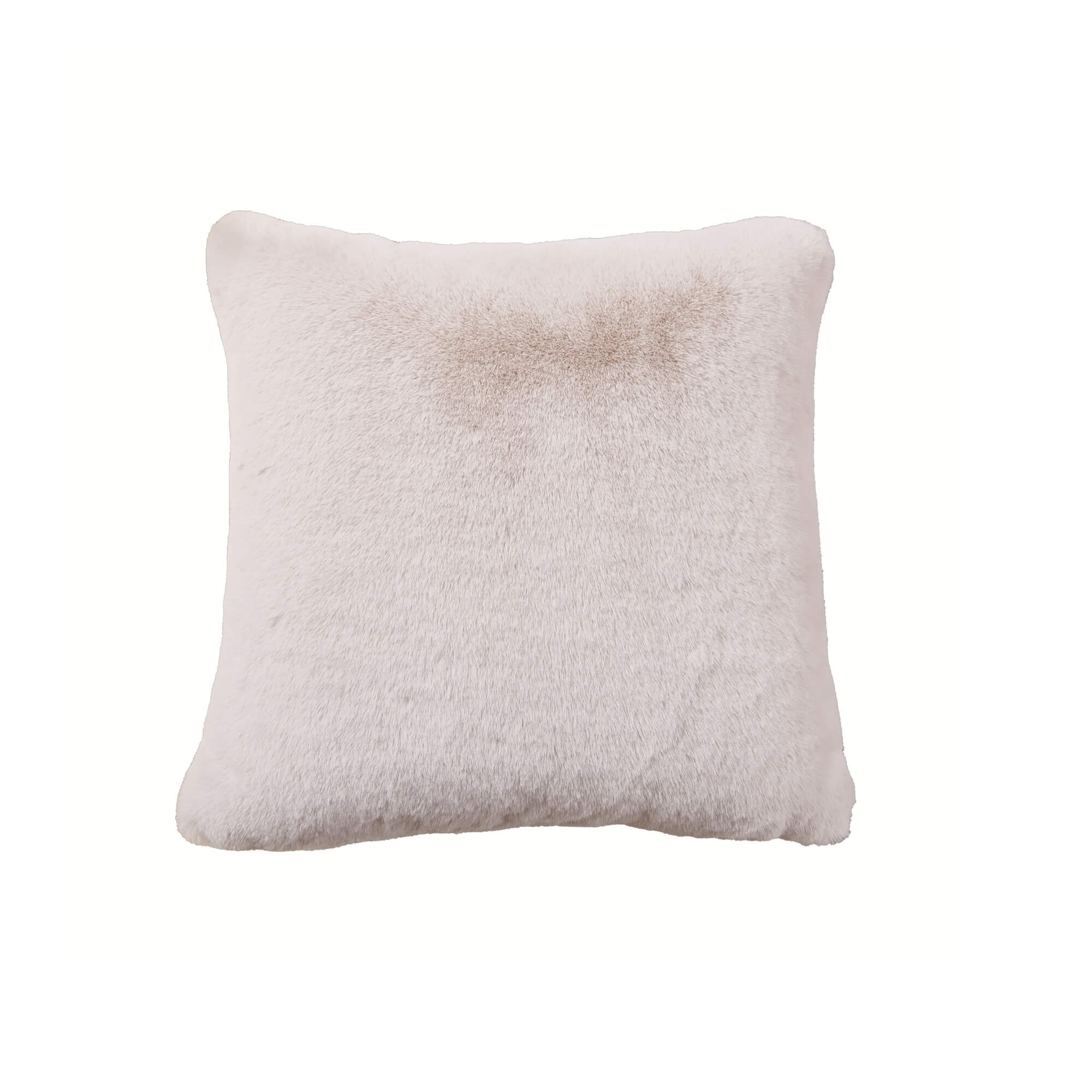 Наволочка Hexham Пломбир