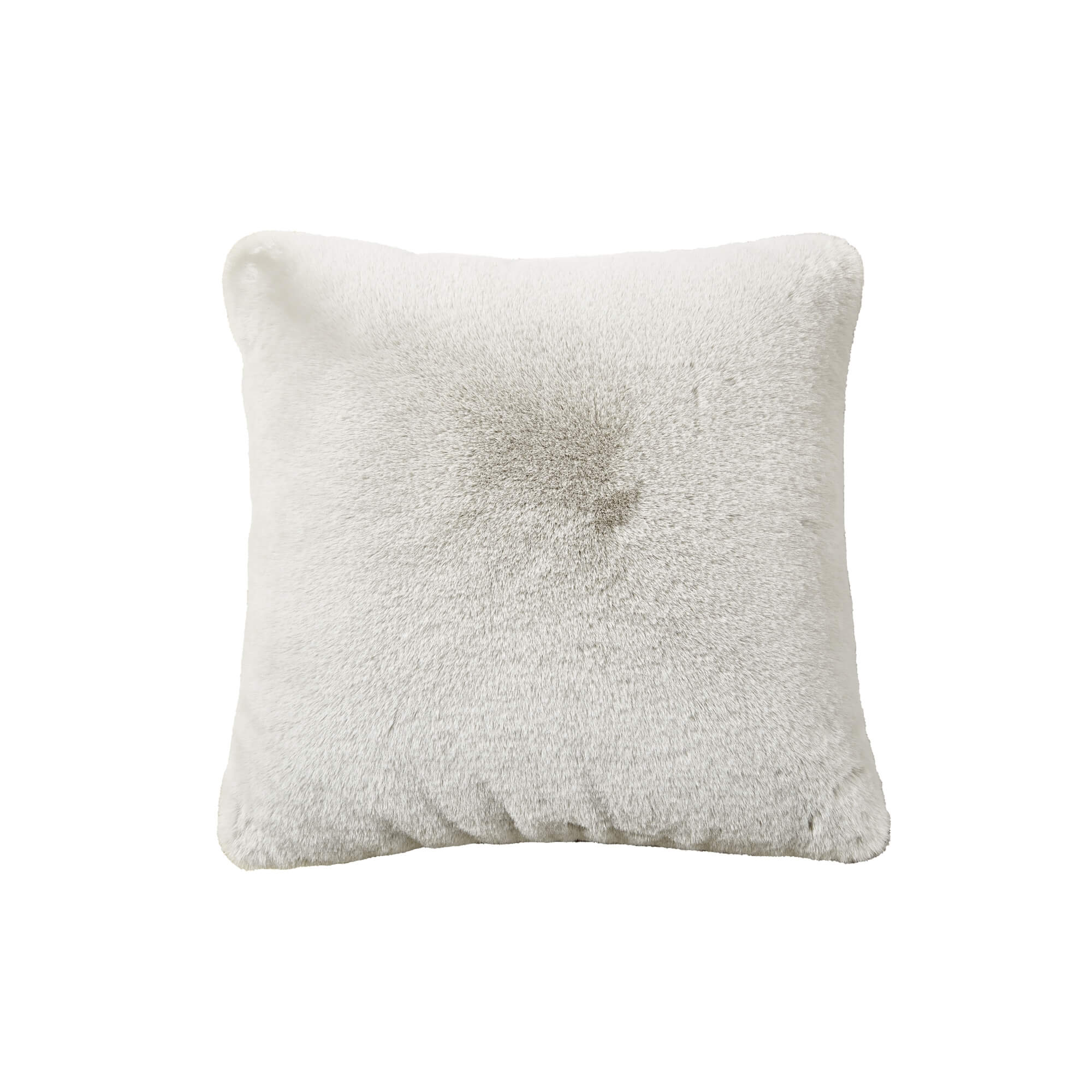 Наволочка Hexham Серебро