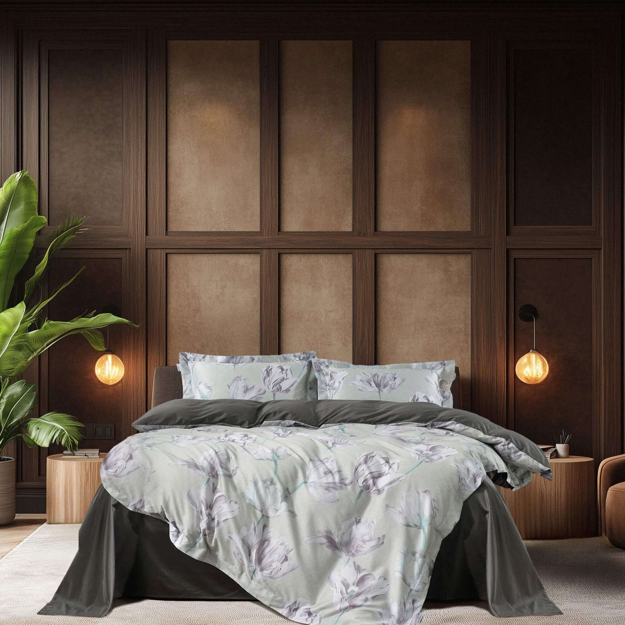 Постельное белье Astella