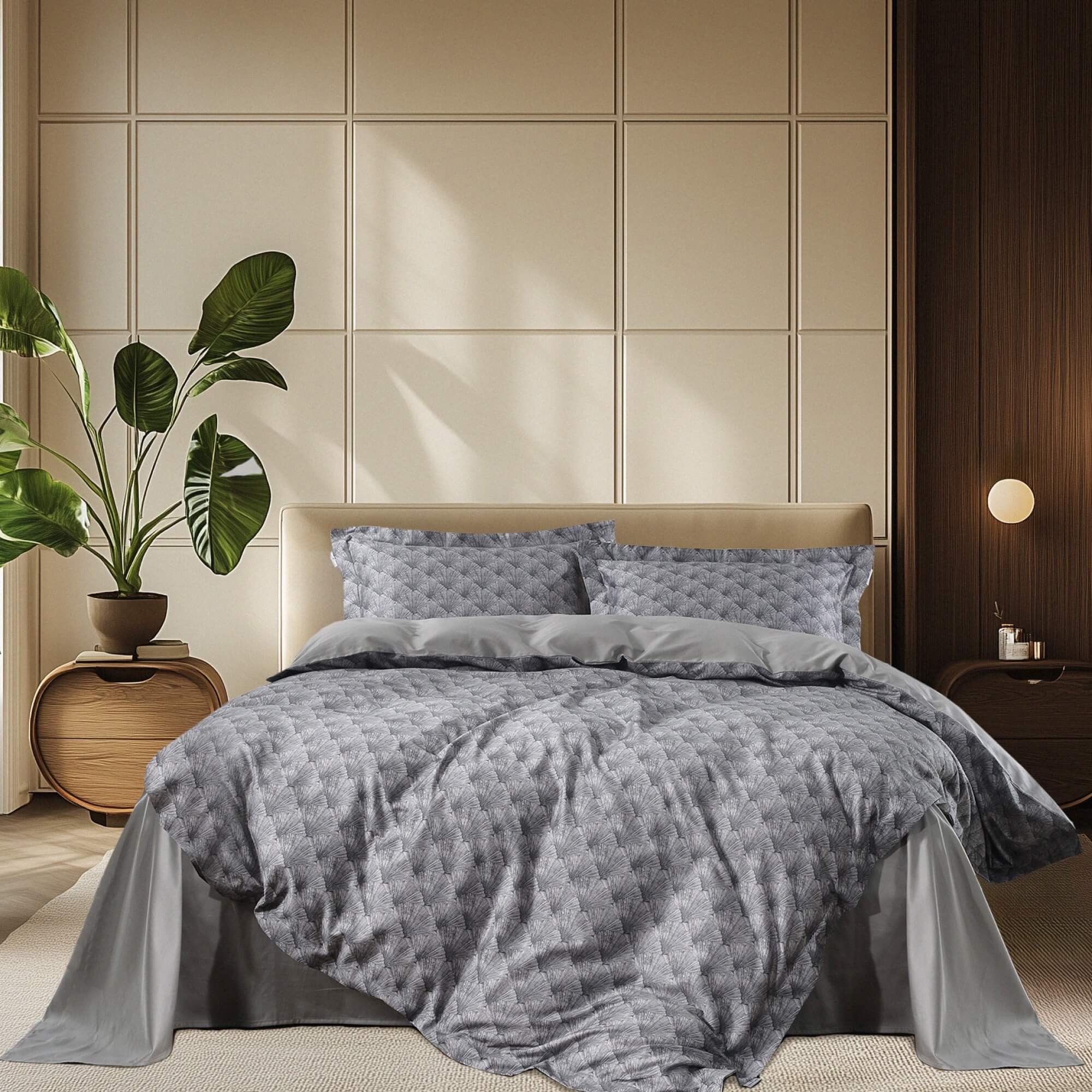 Постельное белье Silvia