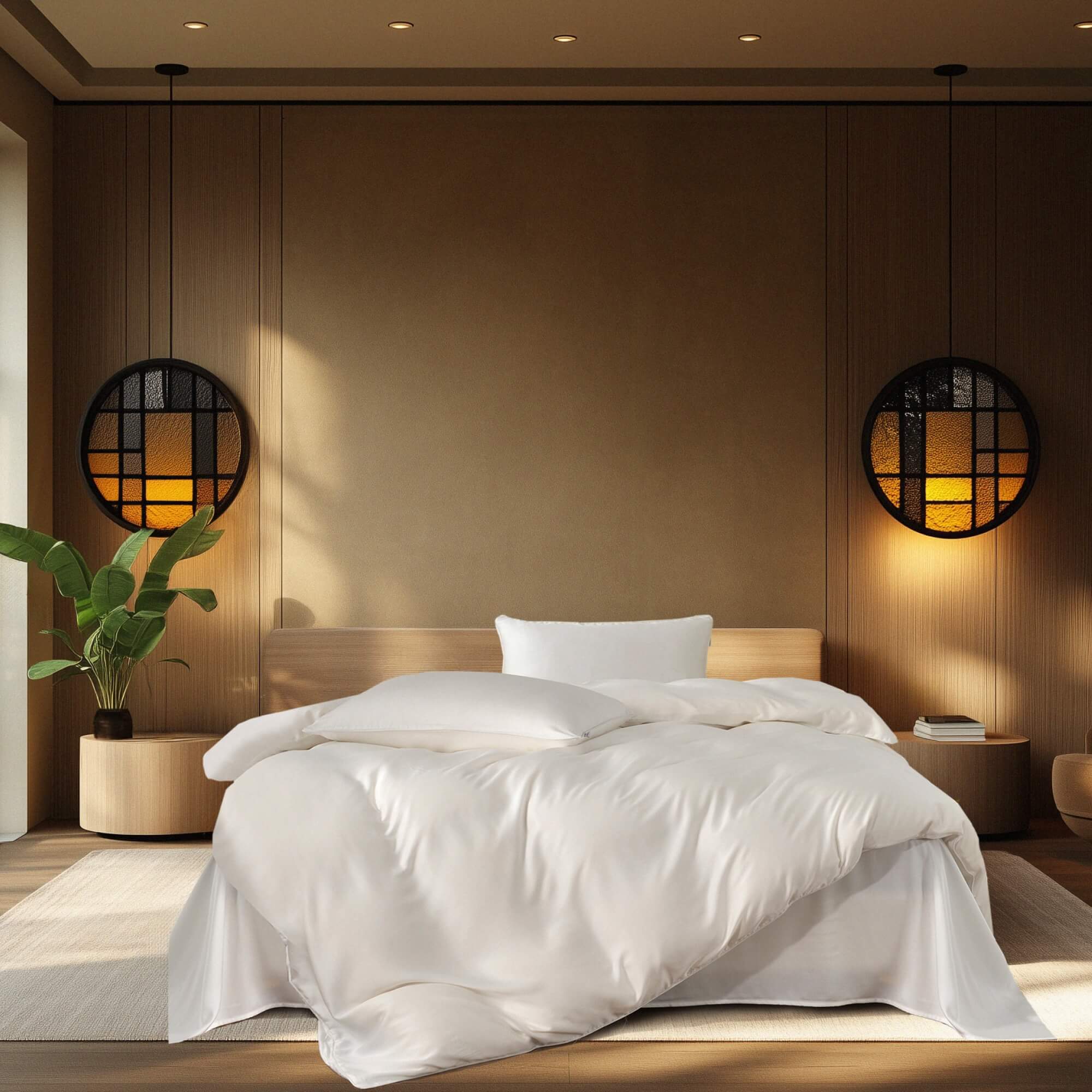 Постельное белье Elizabeth молоко