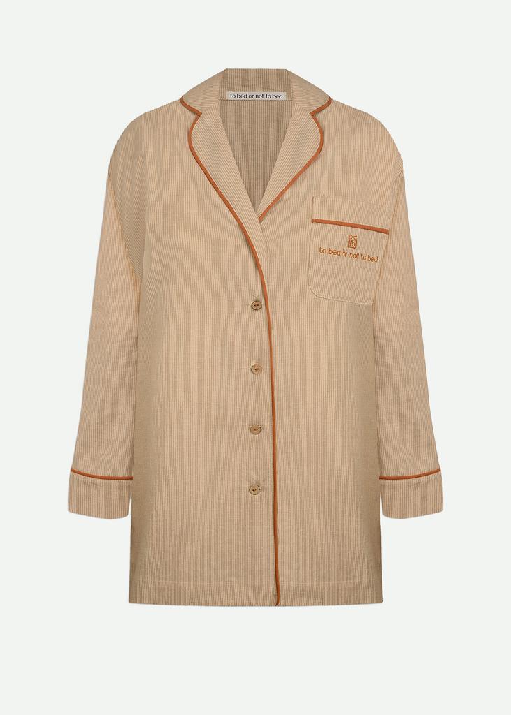 Рубашка Home Set