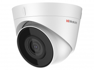 Hiwatch i203