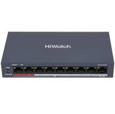 Коммутатор S908P