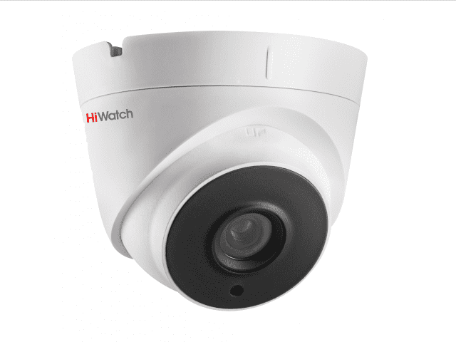 Hiwatch I403(D)