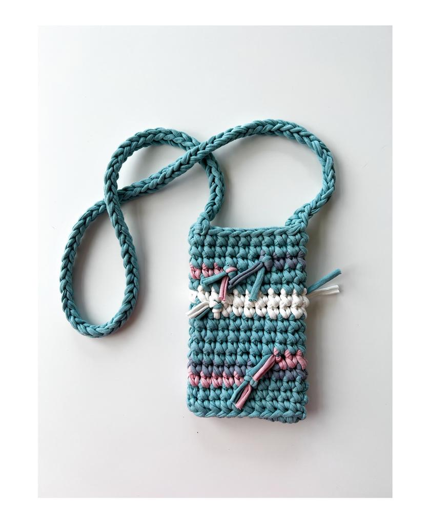 Чехол для телефона