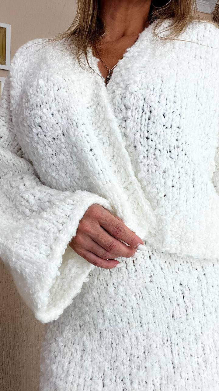 костюм_букле