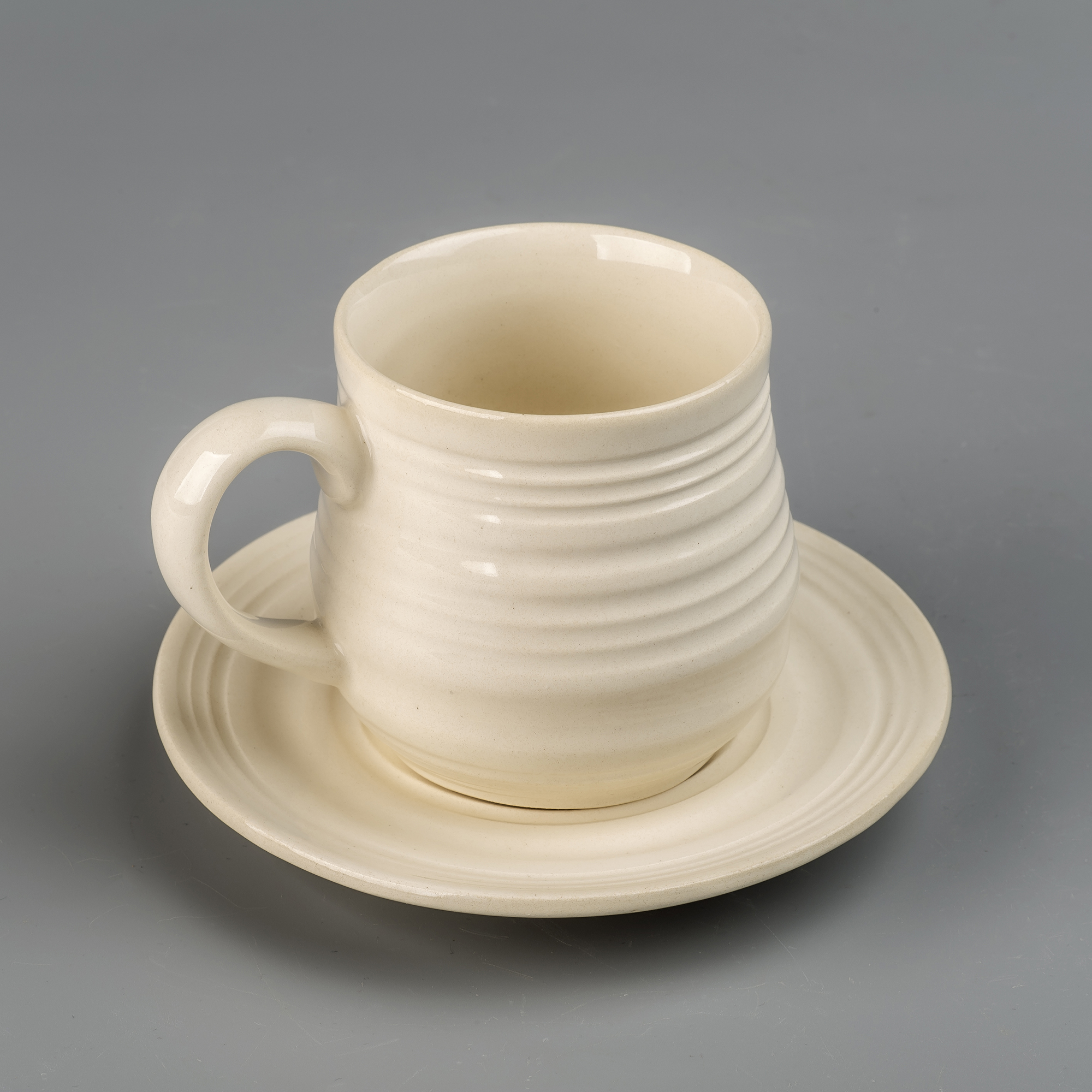 Кружка Капля РОНДО