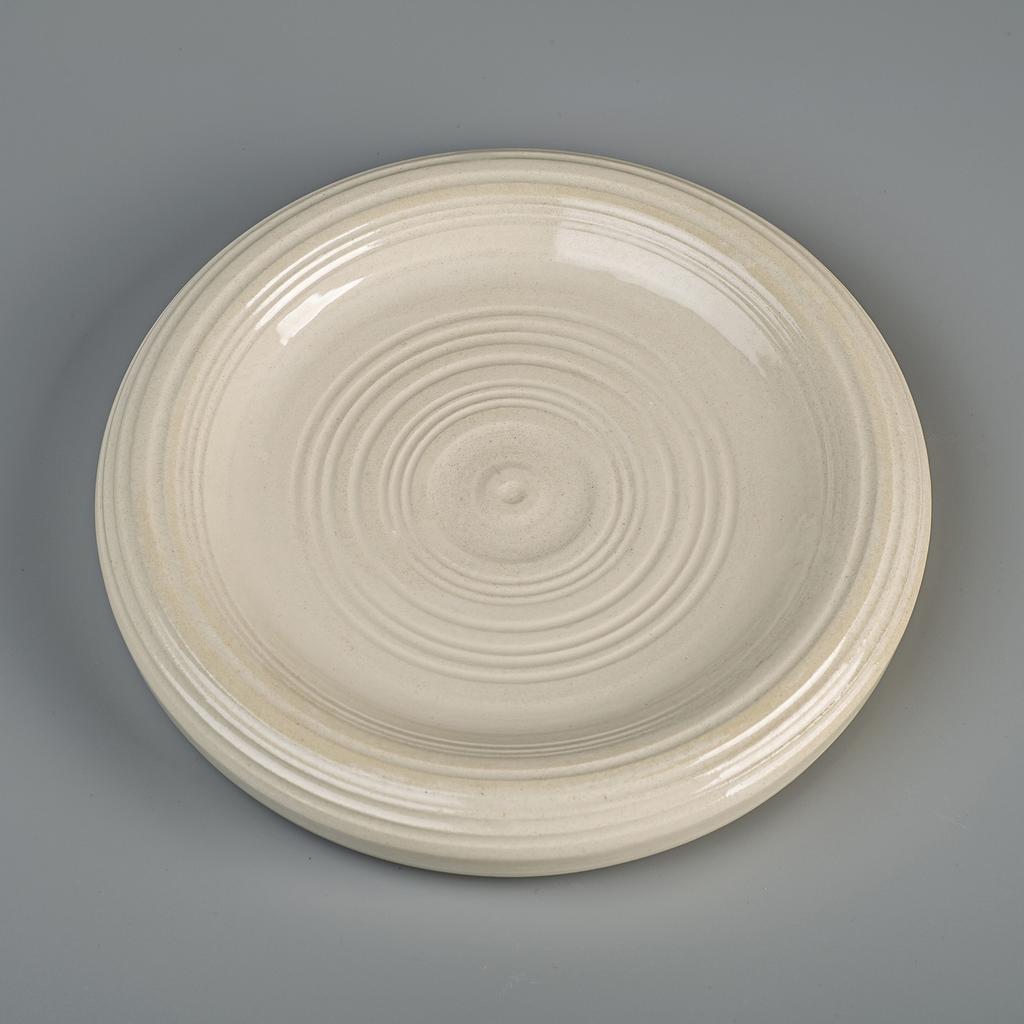 Тарелка-Бублик РОНДО