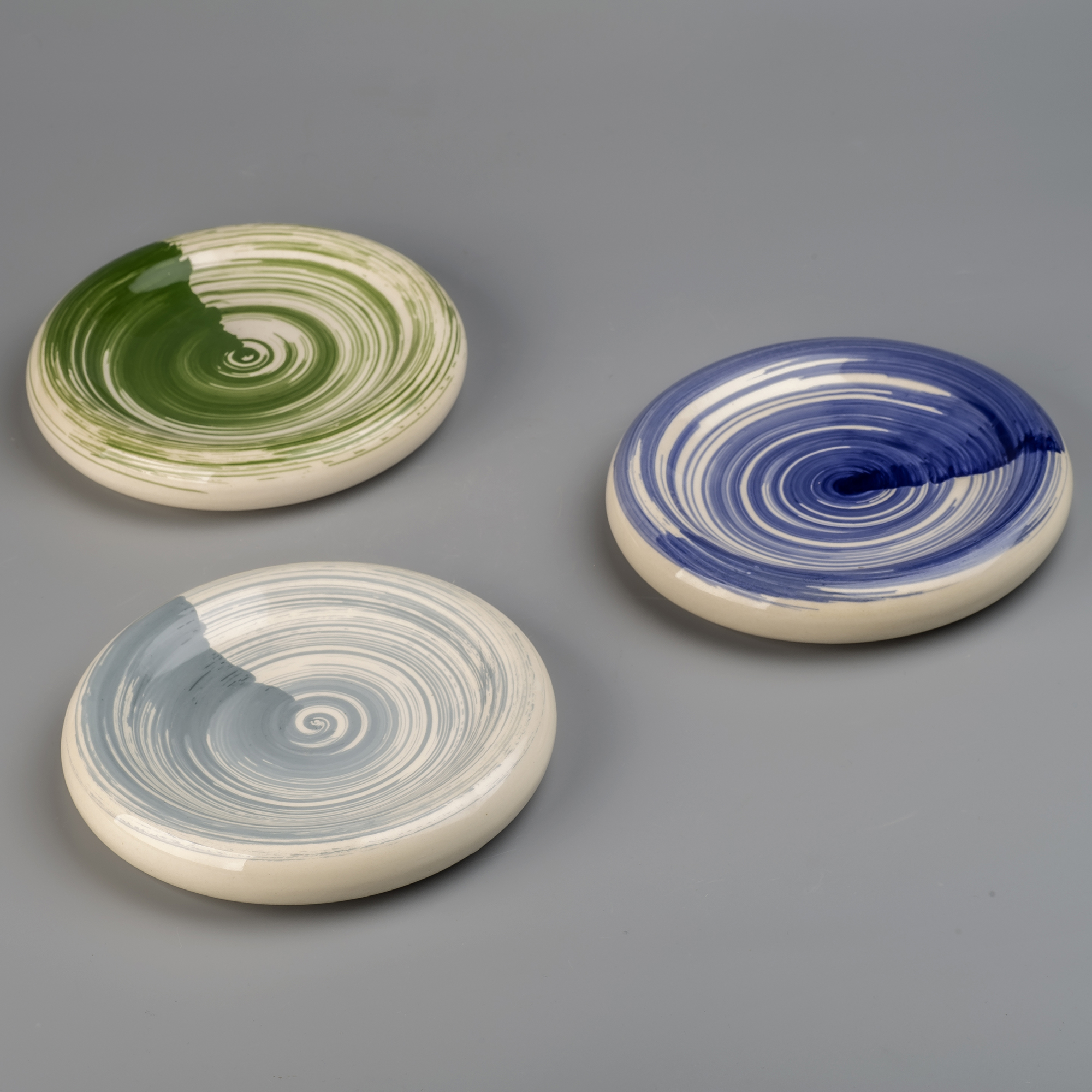 Тарелка-Бублик ФЛЕЙЦ