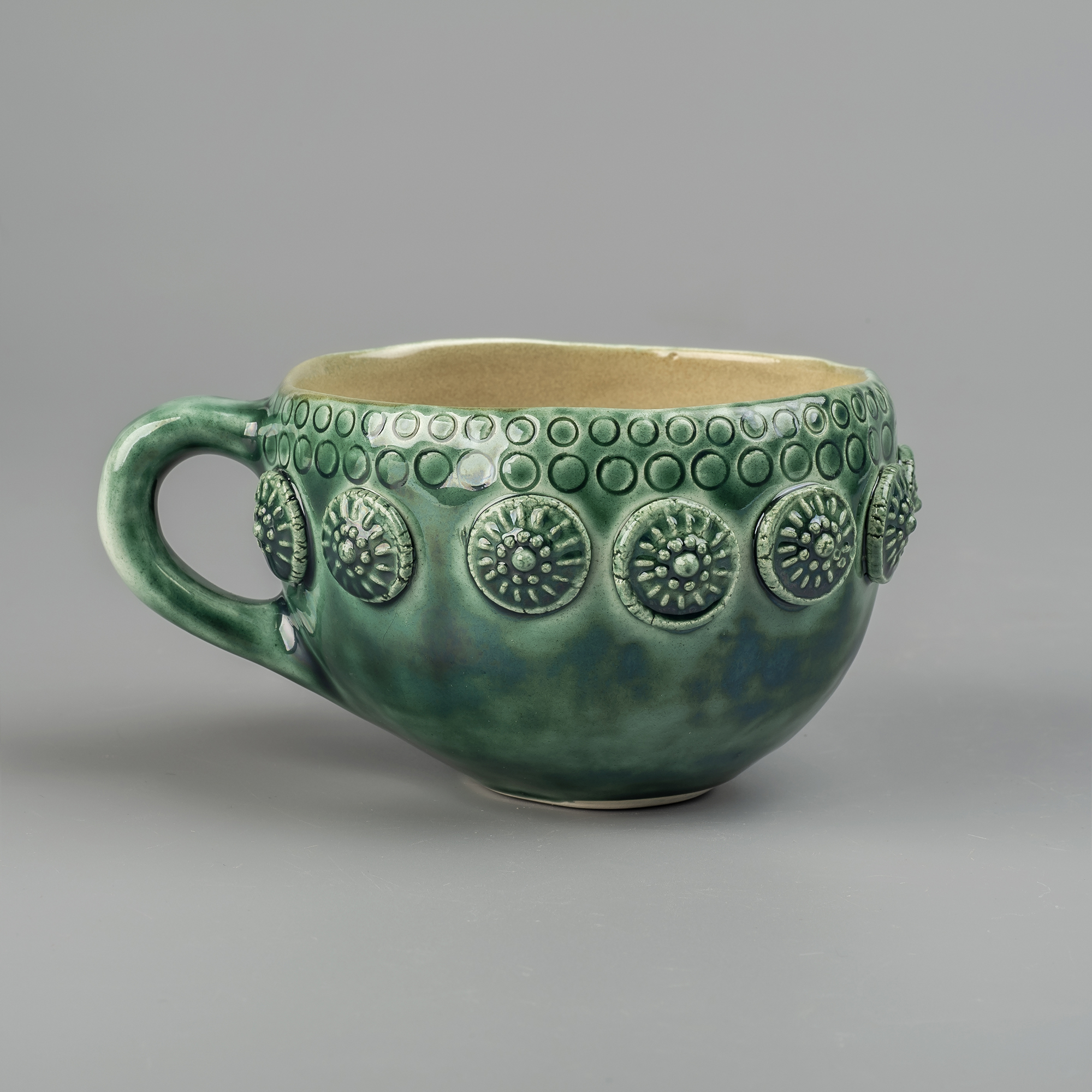 Кружка НАЛЕПЫ