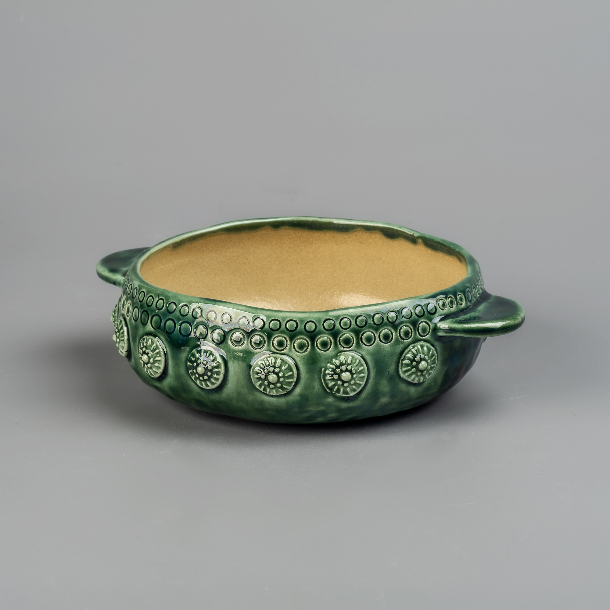 Миска НАЛЕПЫ