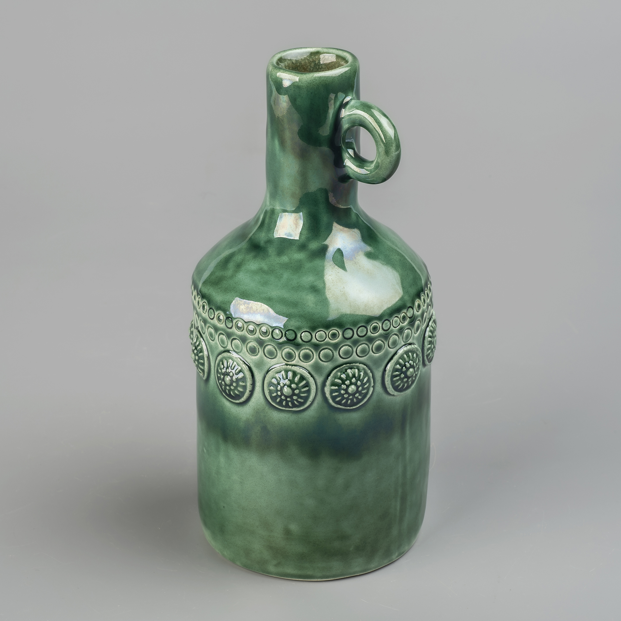 Бутыль НАЛЕПЫ