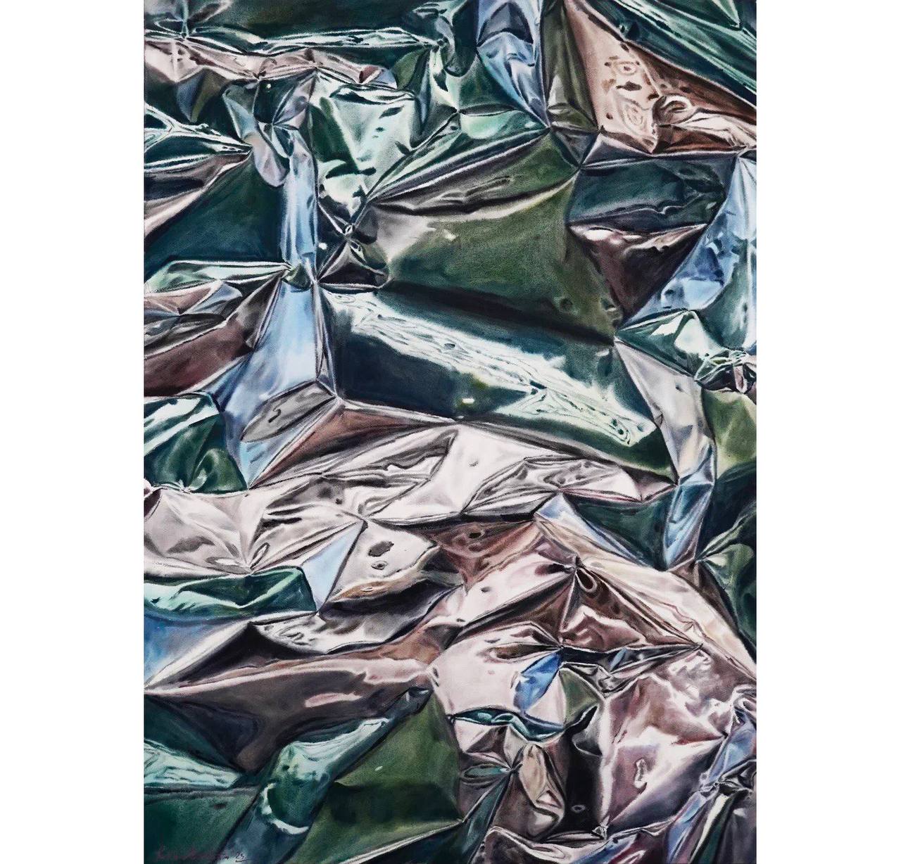 Эффект Бабочки