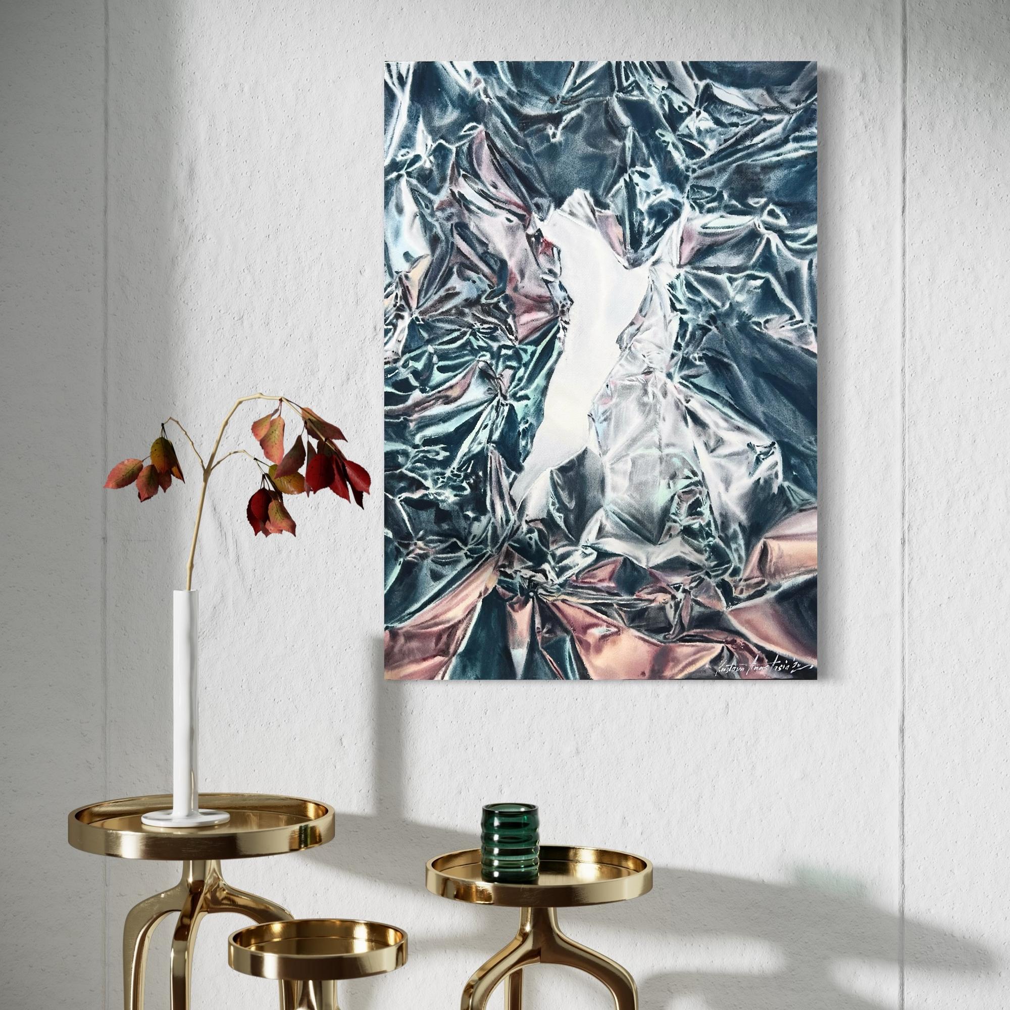 Точка зрения 1