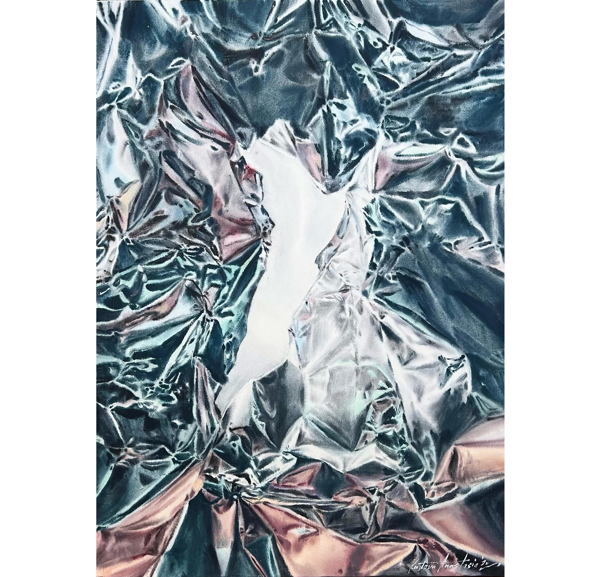 Точка зрения 1