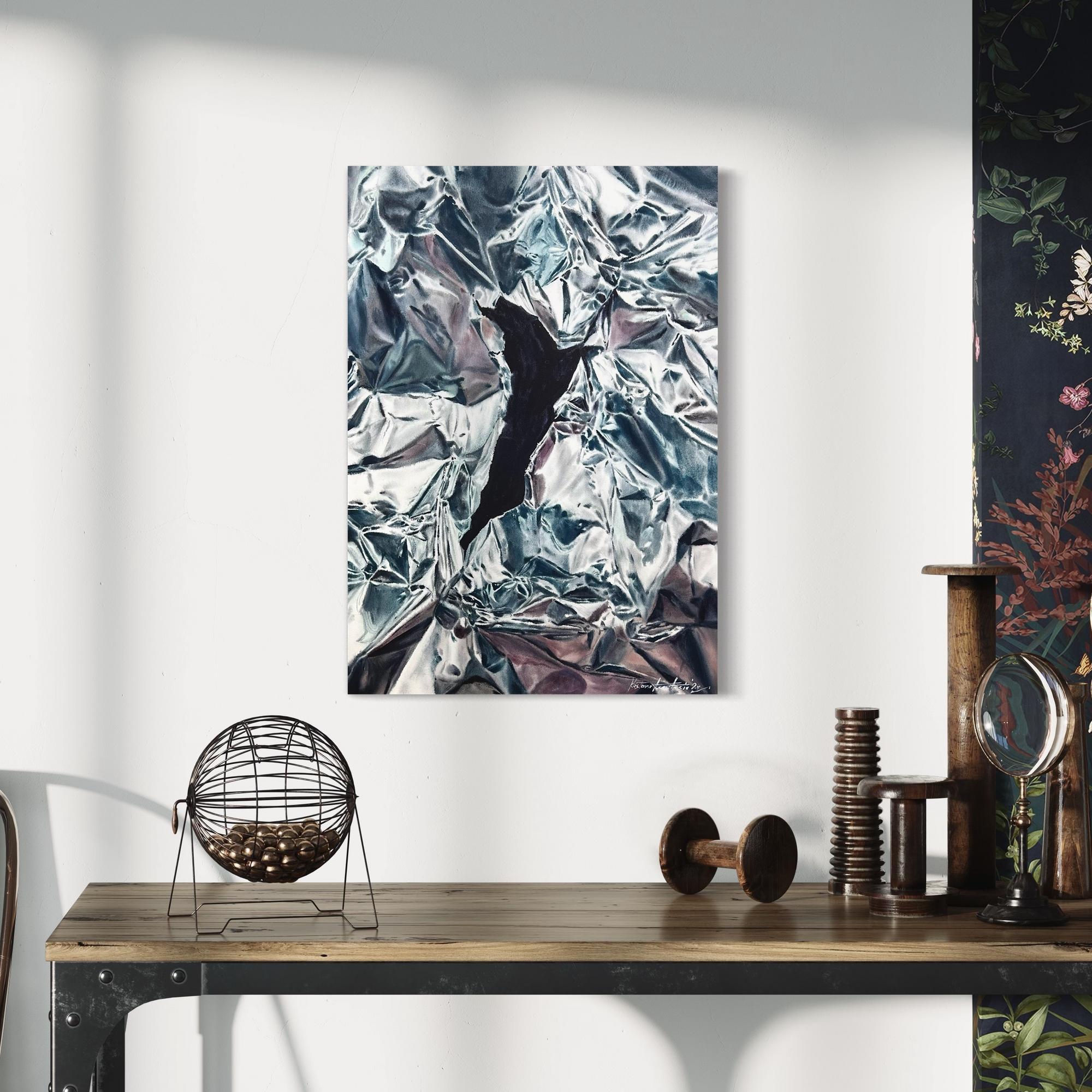 Точка зрения 2