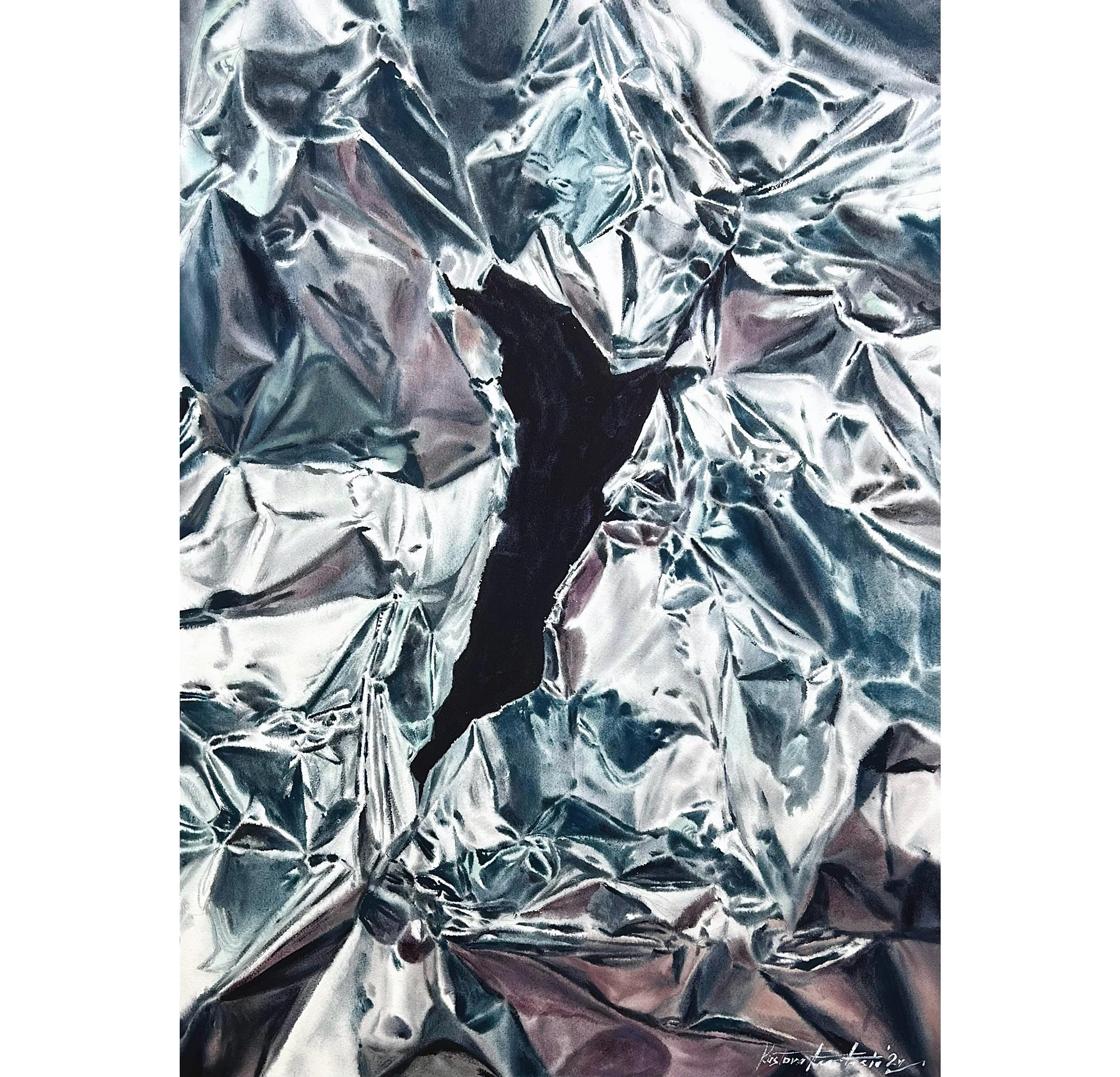 Точка зрения 2