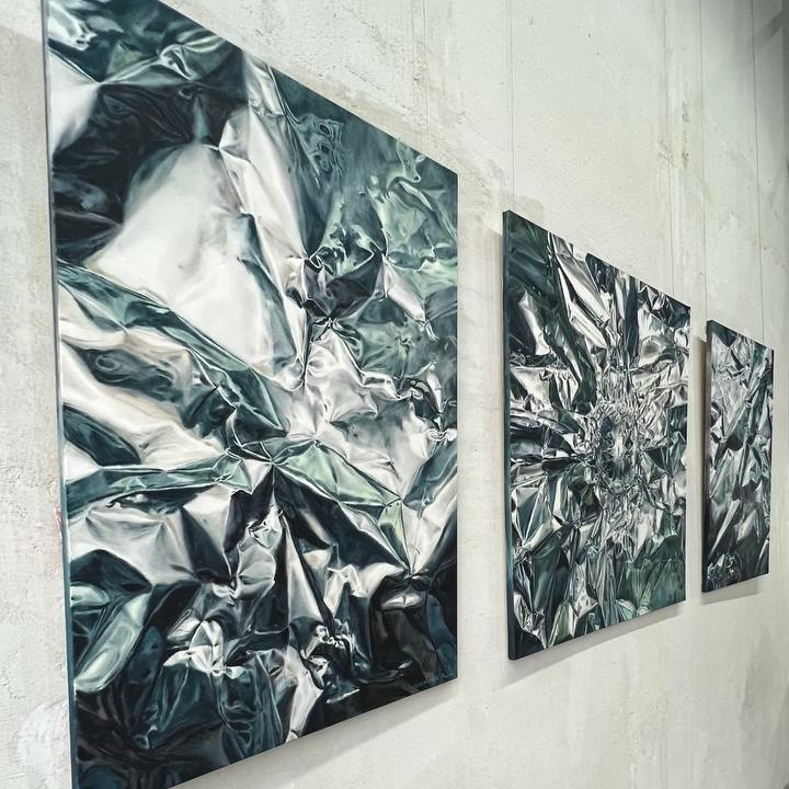 Собственное Я. 1