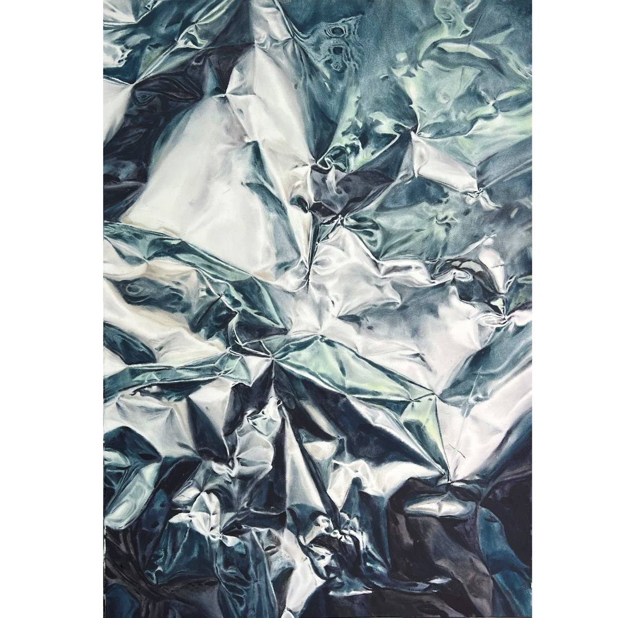 Собственное Я. 1