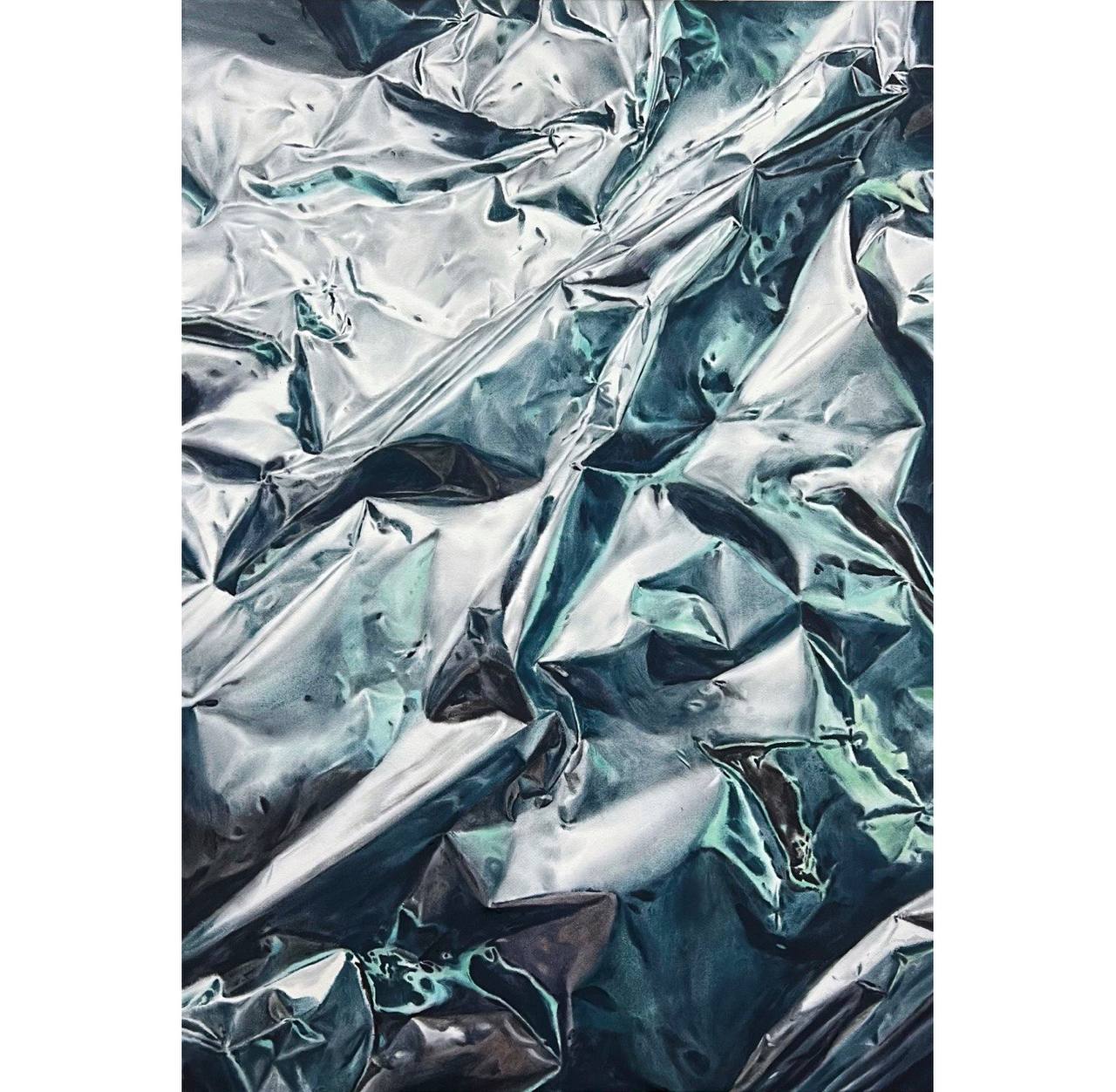 Собственное Я. 3