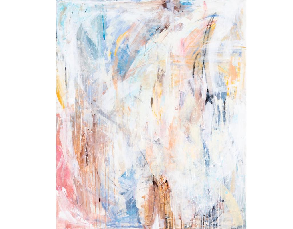 DREAMERD CAN CHANGE THE WORLD