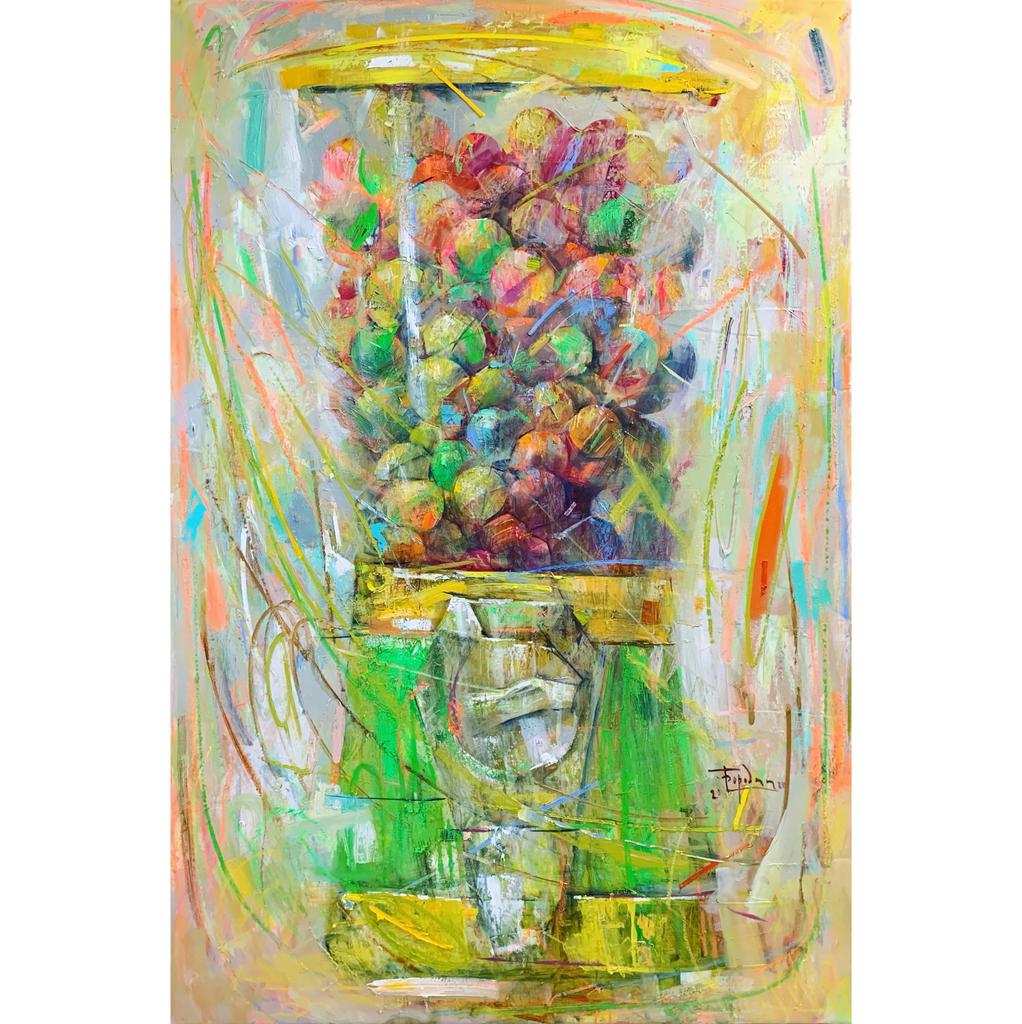 Автомат с надеждой