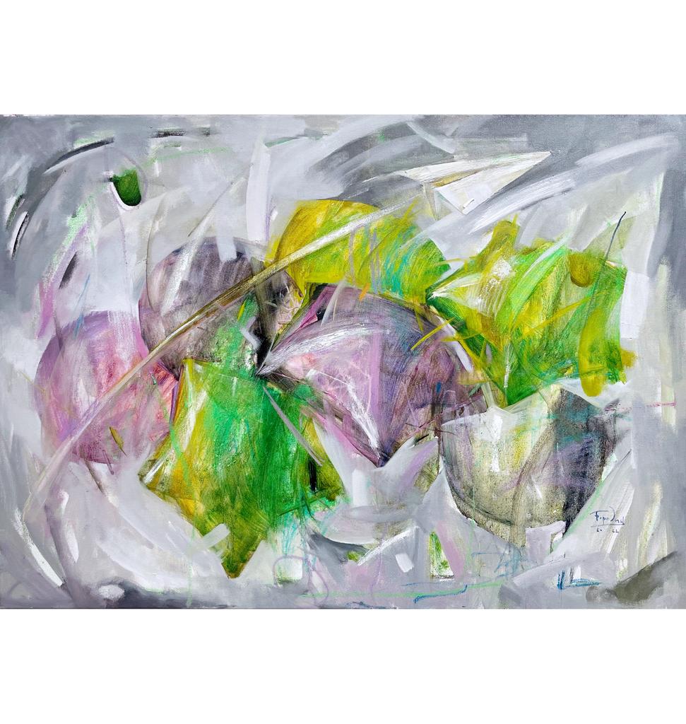 Без названия #1