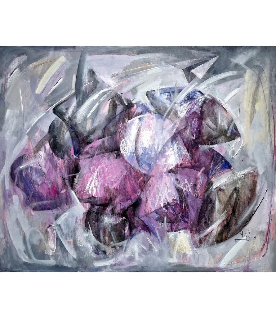 Без названия #2