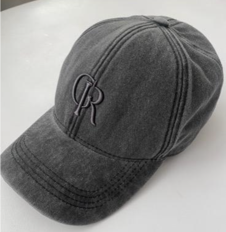 КЕПКА-ВАРЕНКА