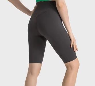 GROOVY Велосипедки GR №1 графит