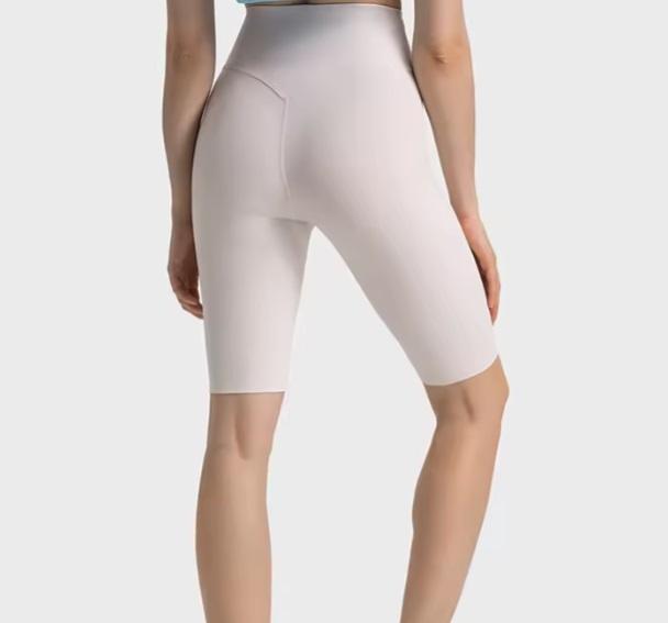 ВЕЛОСИПЕДКИ МОЛОЧНЫЕ