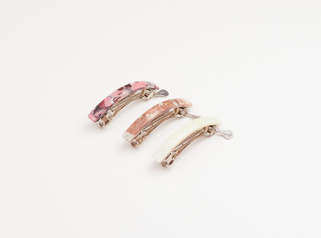 Заколка "Джун"