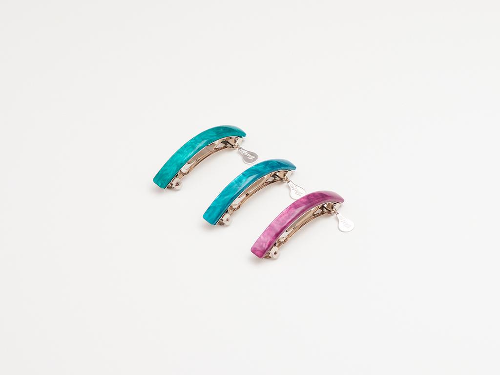 Заколка "Масаши"