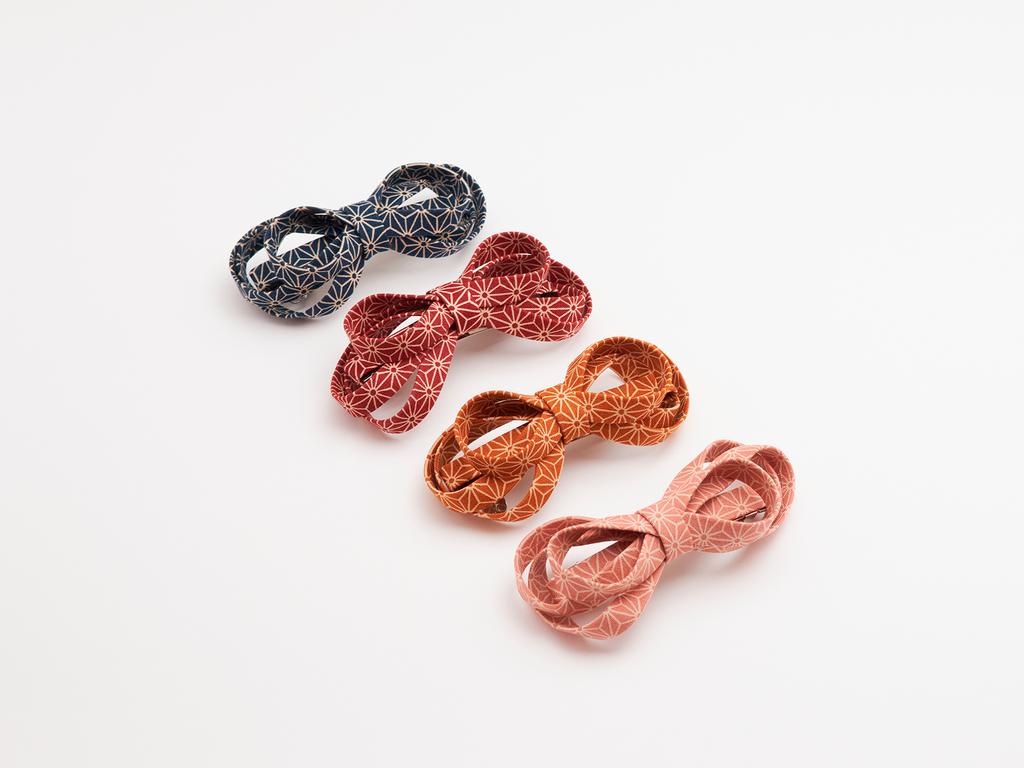 Заколка "Рико"