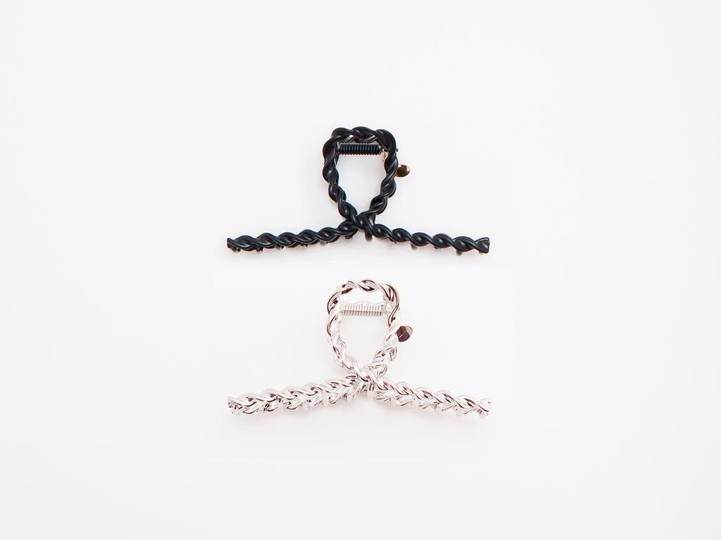 Краб "Изуми"