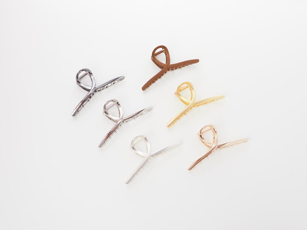 Краб "Мизучи"