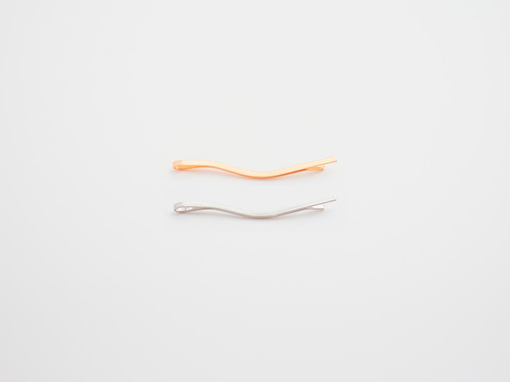 Невидимки "Киё"