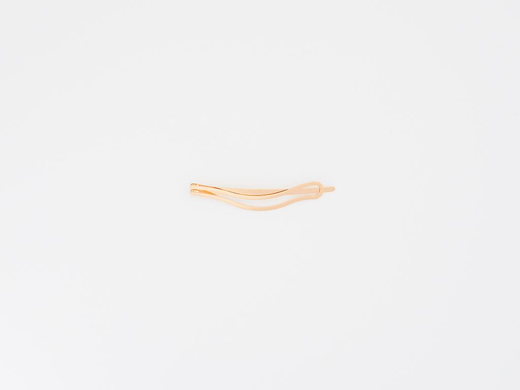 Невидимка "Ри Рю"