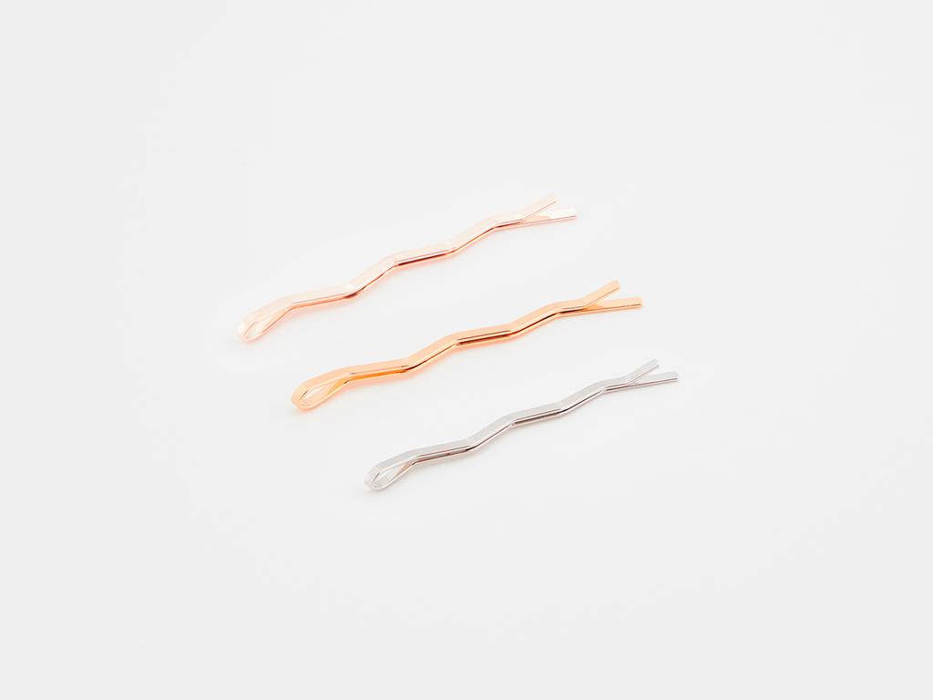 Невидимка "Рюдзин"