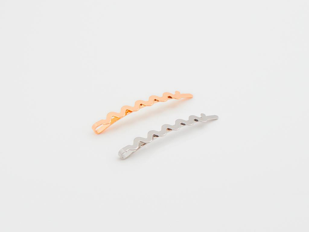 Невидимка "Фуко Рю"