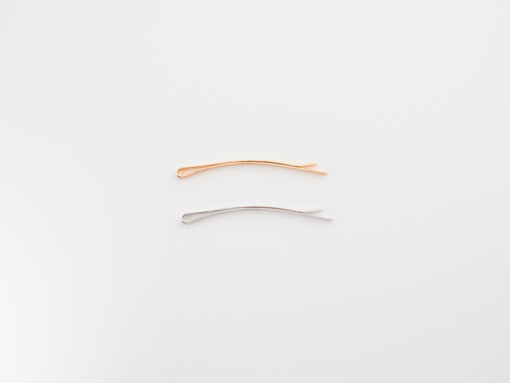 Невидимка "Ясу"