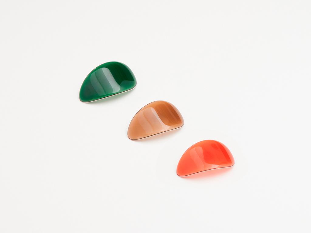 Пони "Яхико"