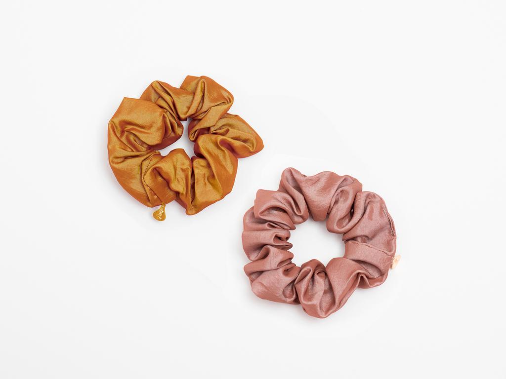 Резиночка "Мадока"