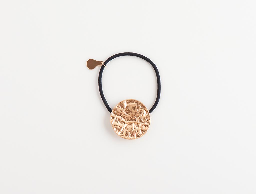 Резиночка "Симо"