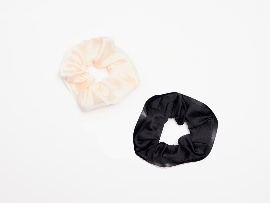 Резиночка "Хана"