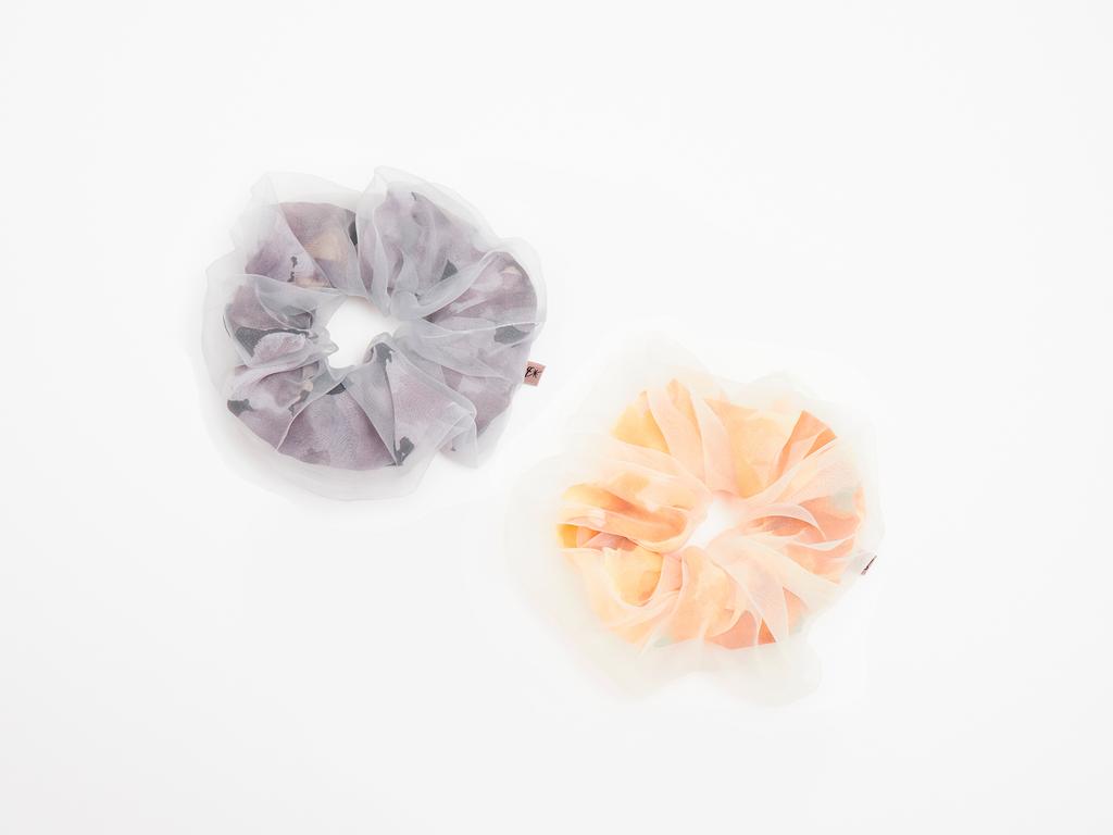 Резиночка "Эйка"